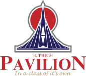 the pavilion Bolton